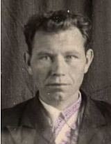 Буслаев Сергей Александрович